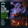 Download track Midnight Weeping Blues (Album Version)