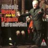 Download track 1. CuaderNo. 1 - Evocacion