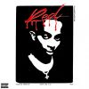 Download track Punk Monk
