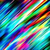 Download track Splendid