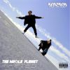 Download track What You In It For
