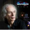 Download track Concerto Grosso In D Minor Op. 3, No. 11