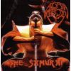 Download track LIKE A SHADOW IN MY MIND