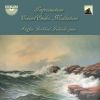 Download track Improvisations On Härlig Är Jorden In Five Different Styles: V. In Style Of Liszt