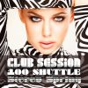 Download track Like A Fool (Original Mix)