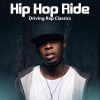 Download track Last Time That I Checc'd