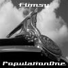 Download track Sputter