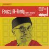 Download track Blues Oriental