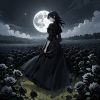Download track I'm Lonely