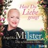 Download track Meine Sehnsucht