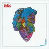 Download track The Good Humor Man He Sees Everything Like This