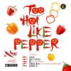 Download track Intro