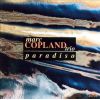 Download track Paradiso
