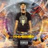 Download track No Sleep