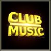 Download track Activate 2013 (Manuel De La Mare Remix)
