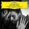 Download track 20 - IV. Finale. Allegro Tempestoso
