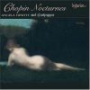 Download track Impromptu No. 3 In Ges-Dur, Op. 51