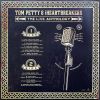 Download track I'm A Man