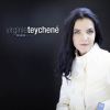 Download track A Flower Is A Lonesome Thing