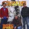 Download track Close To The Edge