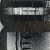 Download track Tube At Dortmund - EMS - Kanal - 08 / 12 / 91