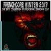 Download track Nightmares Are Reality