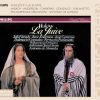 Download track Halévy La Juive Act 3 - Pantomime Et Ballet Andantino Con Grazia