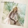 Download track I'll Never Get Over You