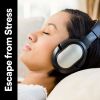 Download track Infant Baby Relax Sound, Pt. 9