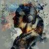 Download track Cosmic Pulse Discovery