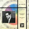 Download track Two Poems, Op. 32: No. 2 In D Major