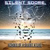 Download track Goodbye To The World