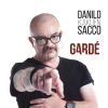 Download track Ciao Vecchio Amore Mio