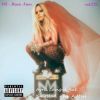 Download track Never Gonna Not Dance Again
