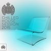 Download track Sleep Sound