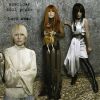 Download track Digital Ghost