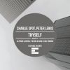 Download track Thyself (Original Mix)