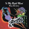 Download track For Good