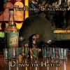 Download track Find You That Place