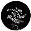 Download track Space Raiders (Charlotte De Witte Remix)