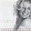 Download track Cheek To Cheek