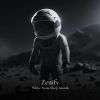 Download track Subtle Scrunch