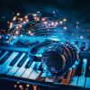 Download track Pulse Of Planets