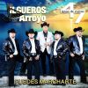 Download track Aunque Pasen Los Años