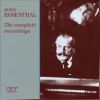 Download track 3.11 - Étude In F Minor, Op. 25 No. 2