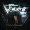 Download track The Time Has Come