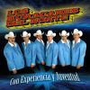 Download track Andamos Perdidos