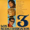 Download track Ven A Bailar