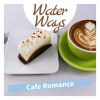 Download track Coffee Tea Or The Sea