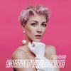 Download track Dumb Blonde